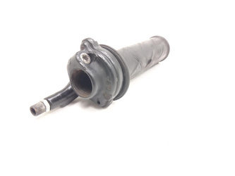 Piaggio Beverly 125 01-11 Rolgaz Gas lever