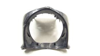 Piaggio Zip 2 50 Canopy Fairing Front