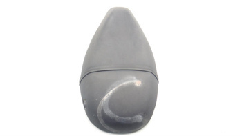 Typhoon 50 Sr Motard Seat Armchair Couch