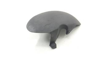 Piaggio X-Evo 04-12 Fender Rear Wheel