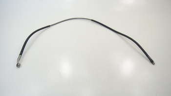 Piaggio Mp3 125 06-11 Przewód Hamulcowy