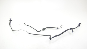 Kawasaki Gtr 1400 Brake Pipes