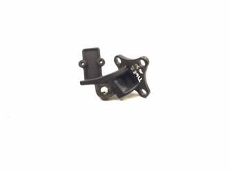 Triumph Tiger 1050 Side Stand Mount