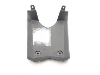 Kymco Ak 550 17-21 Kokpit Plastik Osłona
