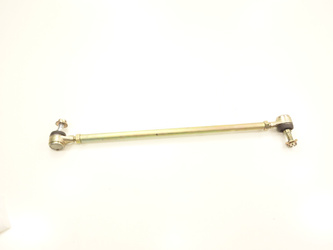 Aeon Cobra 320 420 422 Steering Rack