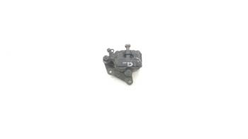 Piaggio Fly 50 2T 04-14 Front Brake Caliper