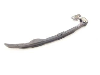 Masai Hisun Rhino 700 Rowing Slide