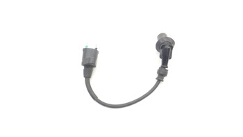 Peugeot Kisbee 50 4T Ignition Coil Snorkel
