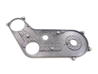 Aixam Lombardini Ldw 492 Timing Belt Cover