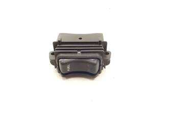 Honda Pcx 125 10-14 Seat filler opening button