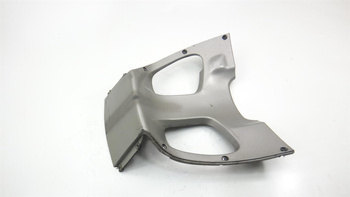 BMW K1200 Lt Wheel Arch Filling Front Mud Flap