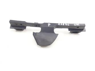 Kawasaki Gtr 1400 07-09 Stelaż Mocowanie Kufra