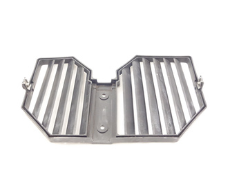 Motorhispania Mh 50 Am6 Grill osłona chłodnicy