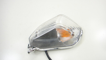 Kawasaki Gtr 1400 10-14 Turn Signal Light Rear Left