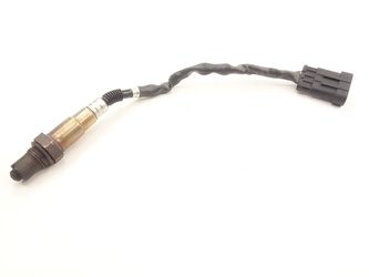 Piaggio Liberty 50 4T 17-22 Lambda probe sensor