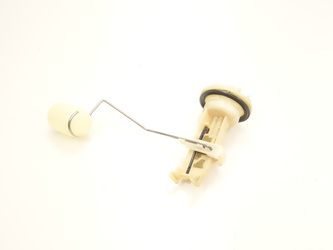 Peugeot Looxor 100 Fuel Sensor Float
