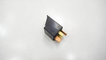 Piaggio Zip 2 50 Starter Relay