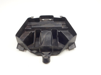 Kawasaki Gtr 1400 07-09 Plastik Wypełnie