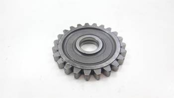 Honda Cr 80 85 03-07 Intermediate Mode