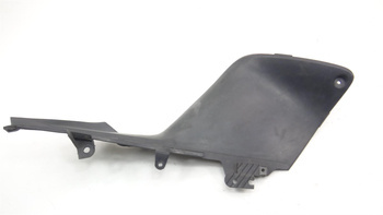 Yamaha T-Max 500 01-07 Plastic Filling Right