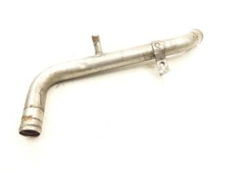 Cooling pipe pipe Yamaha T-max 500 08-11