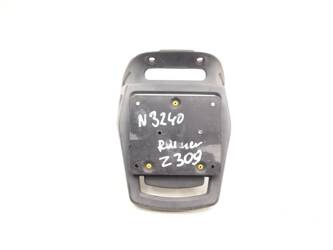 Gilera Runner 50 Rear Fender