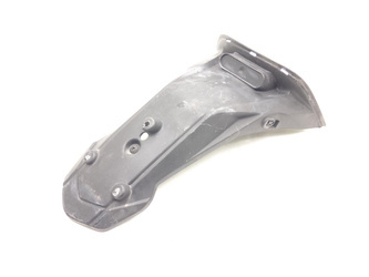 Typhoon 50 Sr Motard Rear Fender For Registration