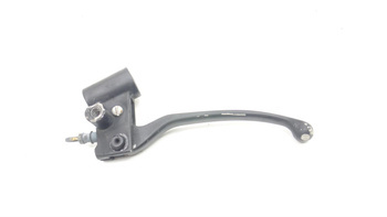 Piaggio Typhoon 50 Sr Motard Left Brake Shifter