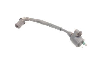 Typhoon Sr Motard 125 4T Cewka Zapłonowa Fajka