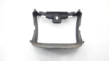 Kymco Grand Dink 125 Plastic Filling