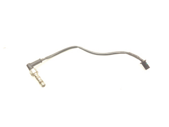 Orcal Astor 125 14-24 Rear Brake Sensor