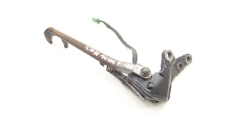 Honda Cbr 1000F Sc24 Side Stand