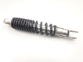 Tnt Grido Ry6 Ry8 2T Rear Shock Absorber