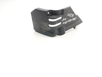 Can-Am Renegade 800 06- Plastic Lower Cover