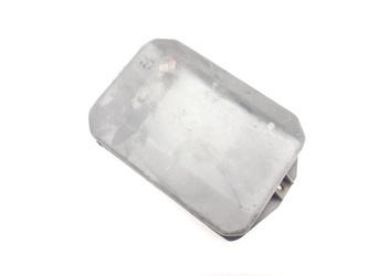 Piaggio Liberty 50 2T 04-10 Plastic Plug