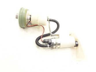Piaggio Mp3 400 500 fuel pump