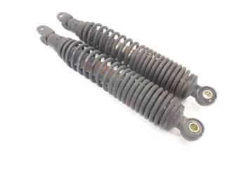 X-Max Scycruiser 125 05-09 Shock Absorbers Rear