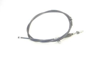 Typhoon 50 Sr Motard Brake Cable Rear