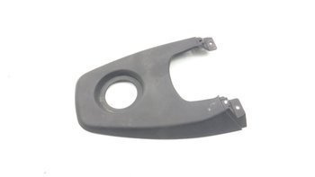 Linhai Hy310 Hytrack Plastic Fuel Filler Housing