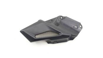 Triumph Street Triple 675 12R Side Fairing Right