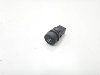 Piaggio Typhoon 50 Switch Button