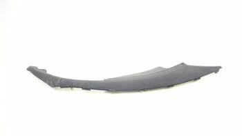Piaggio Medley S 125 15- Plastic Strip Left
