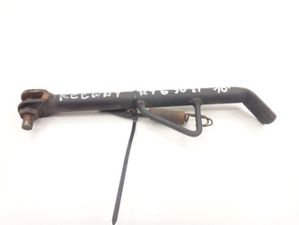 Tnt Grido Ry6 2T Foot Side Stand + Spring