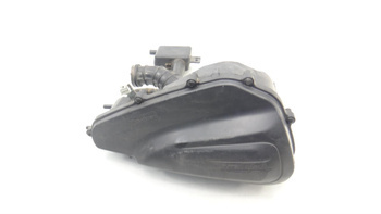 Peugeot Tweet 50  Filtr Powietrza Airbox