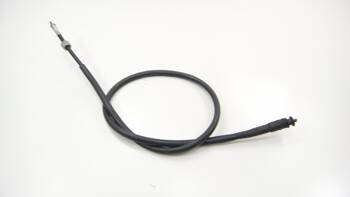 Kymco Agility 50 Odometer Cable