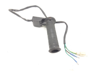 Honda Cm 125 Rubber Shifters Right Left