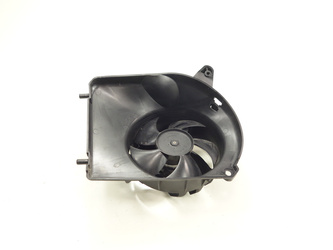 Ktm Super Duke R 1290 20-24 Radiator Fan