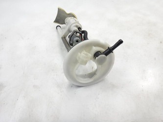 X-Max Scycruiser 125 05-09 Fuel Pump