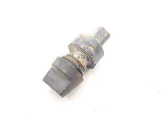 Yamaha Rhino 660 Przełącznik