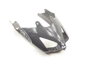 Mv Augusta Brutale 901 11-15 Plastik Tył Zadupek